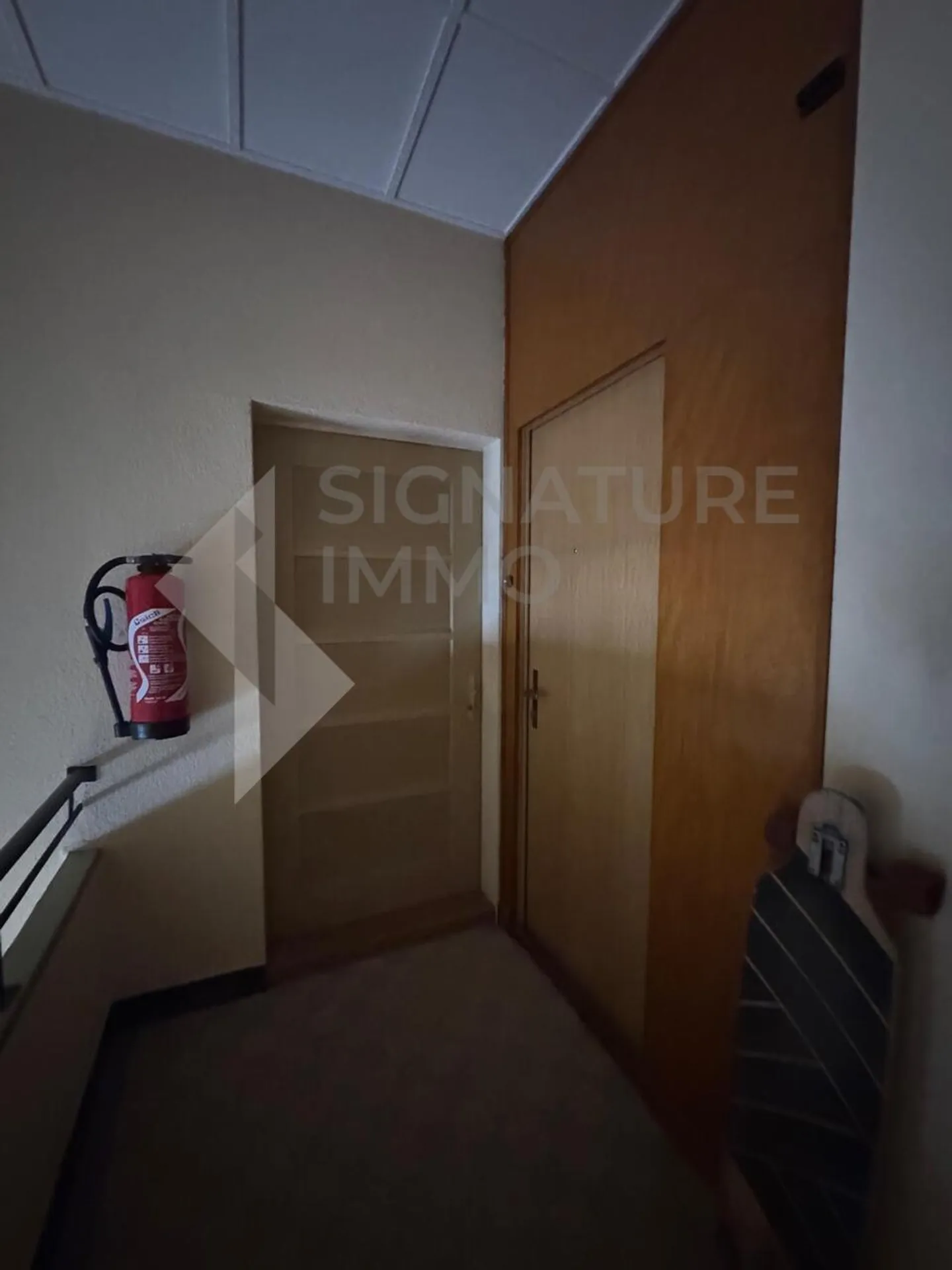 Umbaubarer Gewerberaum - Foto 2 von 5