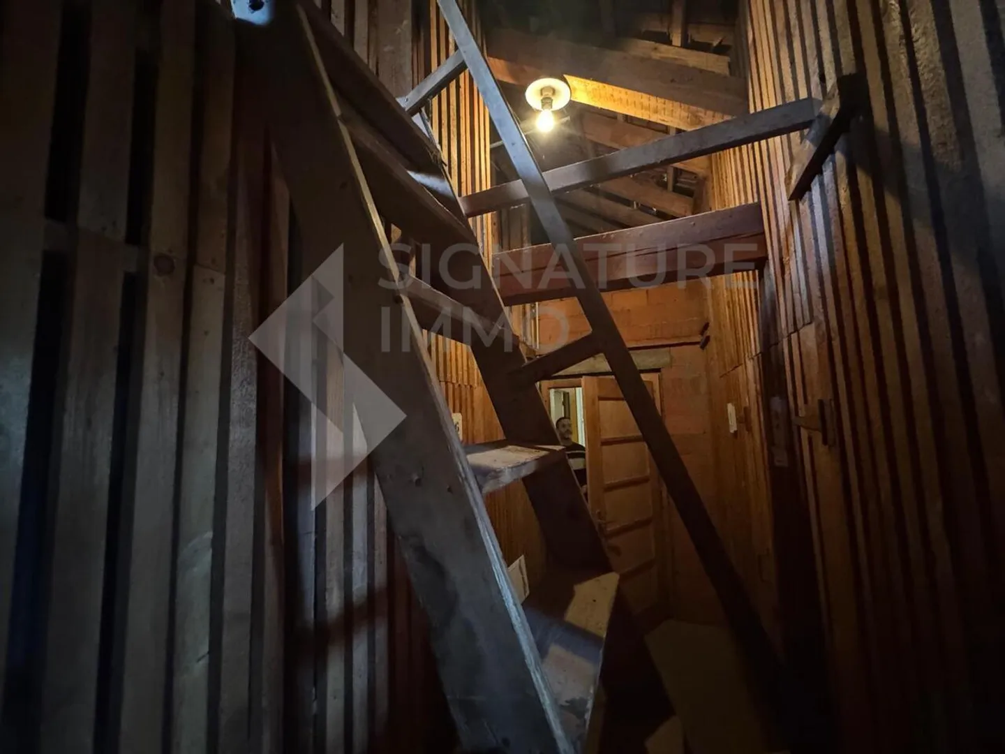 Umbaubarer Gewerberaum - Foto 5 von 5