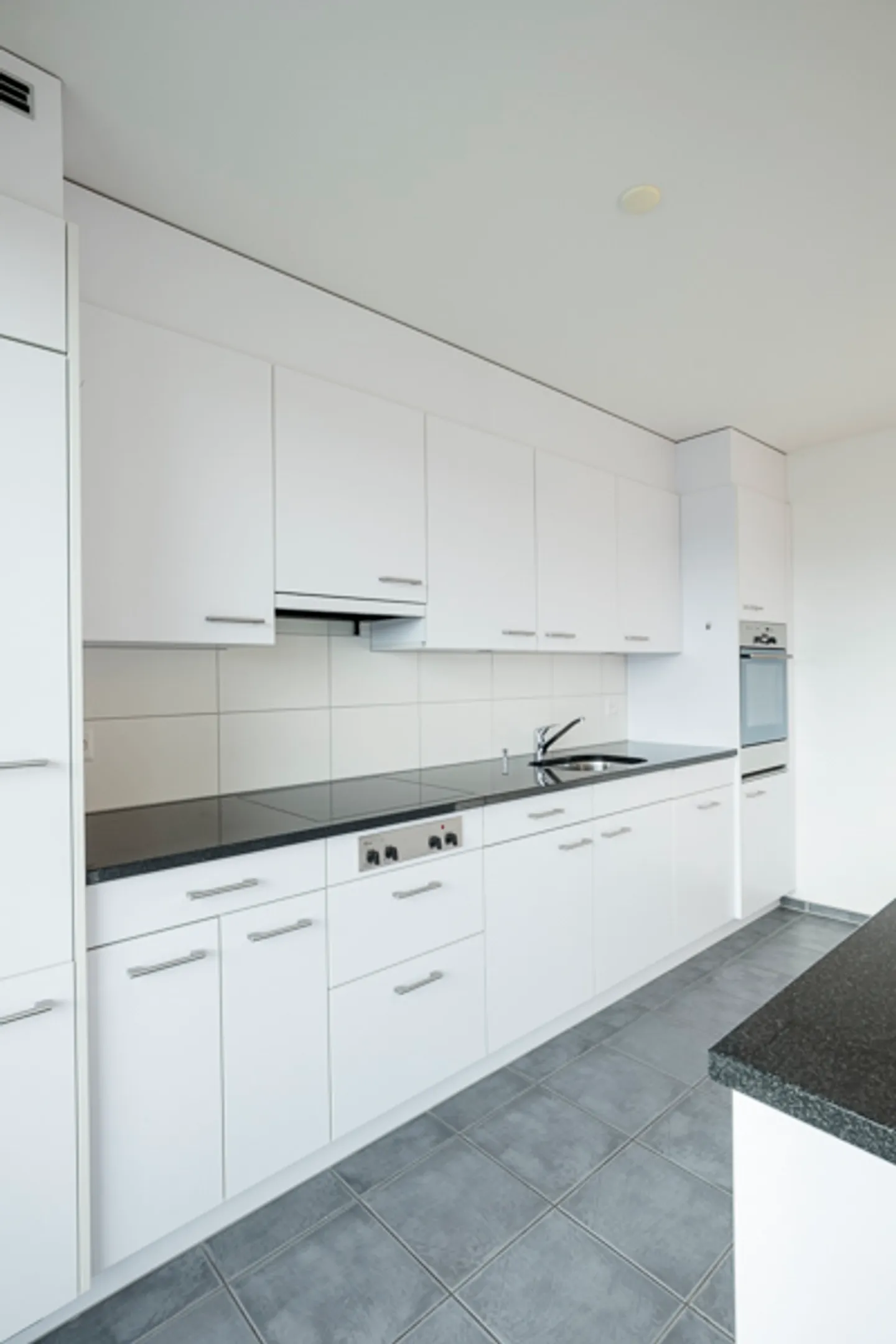 4.5 Room Apartment - Photo 3 of 7