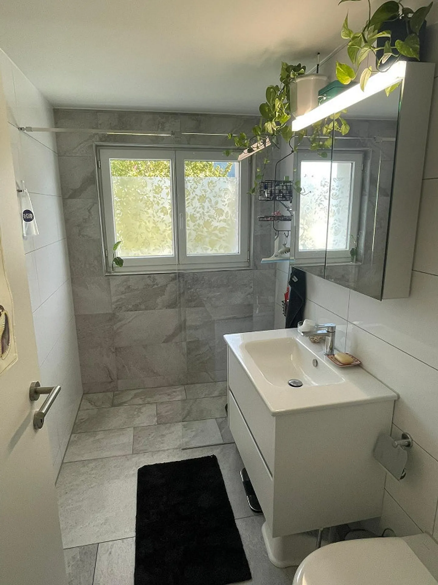 Tenant Wanted: Modern 3.5 Room Apartment in Buchs SG - Photo 1 of 5