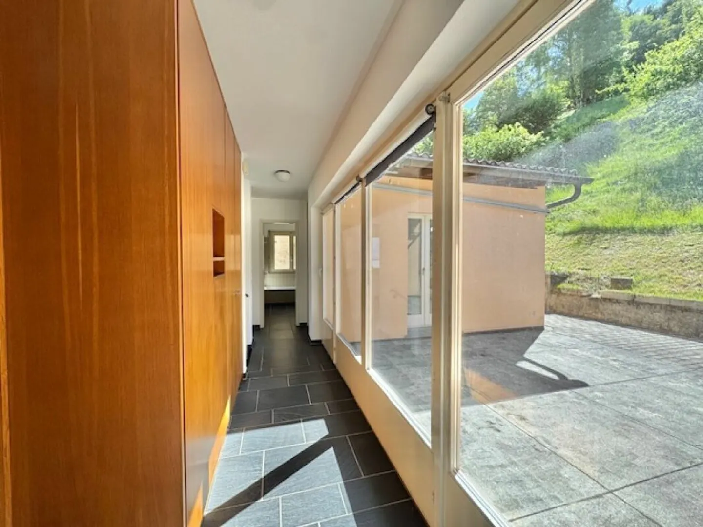 Charming Family Home with Lake View - Photo 10 of 34