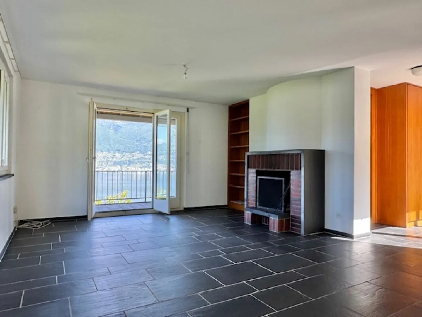 Charming Family Home with Lake View - Photo 15 of 34
