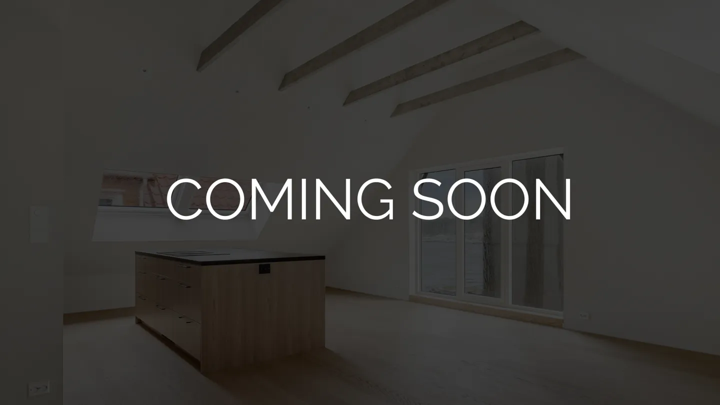 Maison semi-détachée modernisée dans un emplacement familial - Photo 1 sur 1