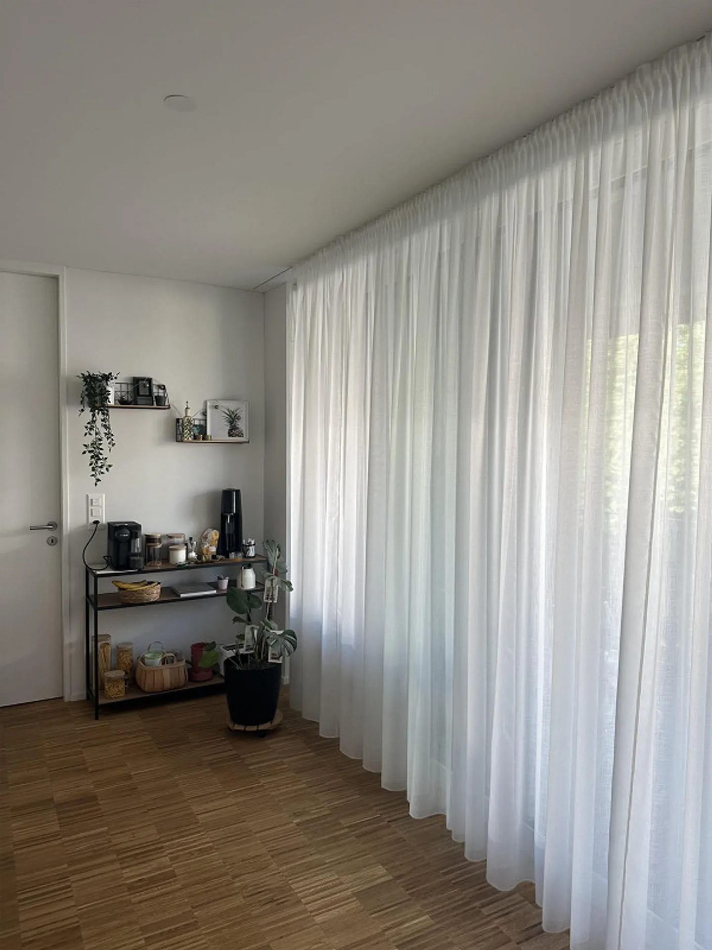 Appartement 2 ½ pièces, 4142 Münchenstein - Photo 3 sur 6
