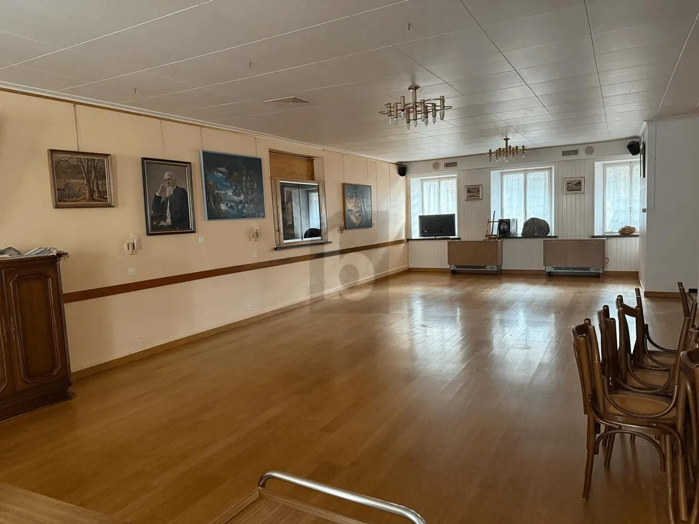 HOTEL RISTORANTE - Foto 2 di 6