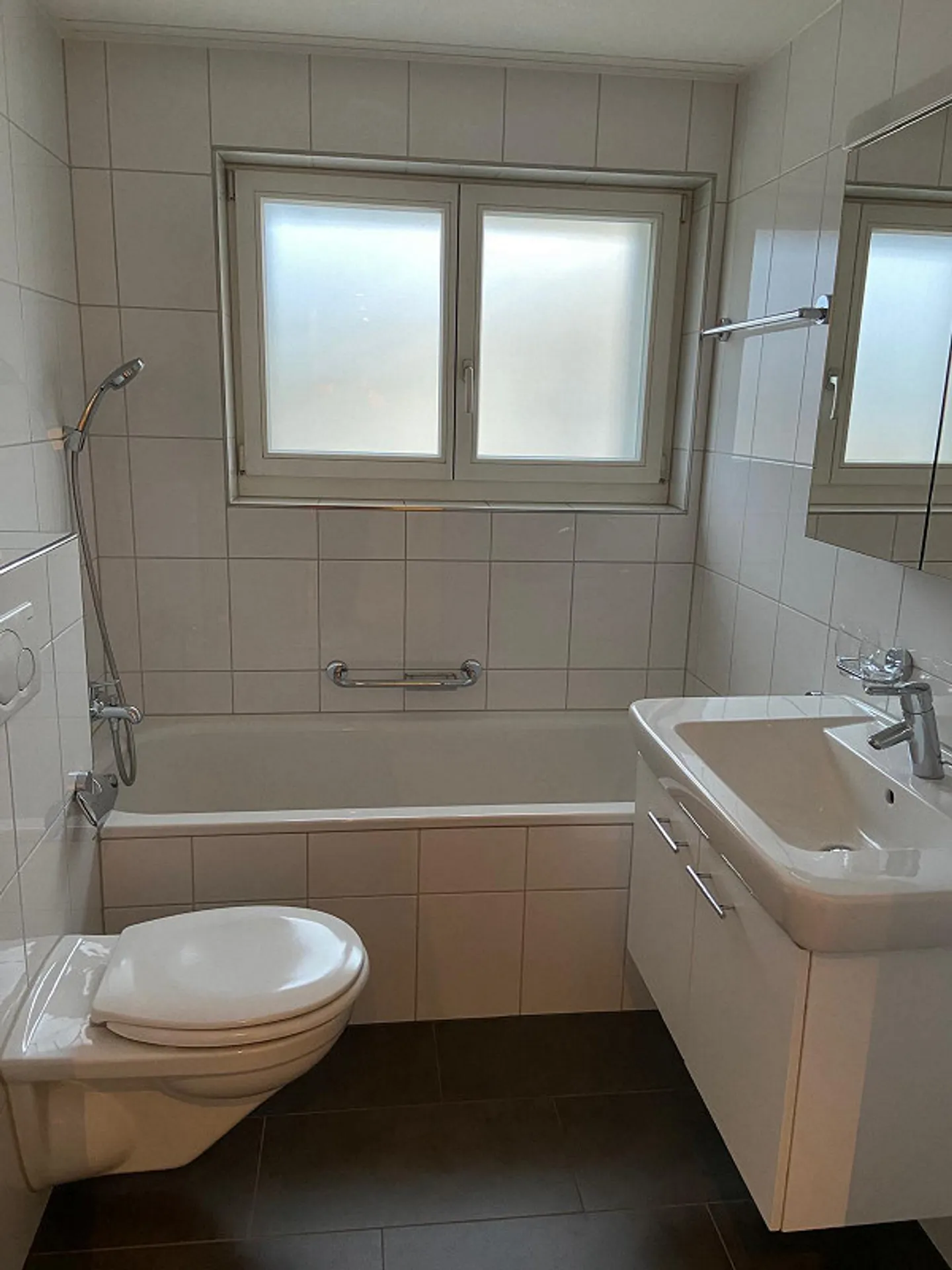 5 1/2 room apartment for rent - Photo 5 of 12