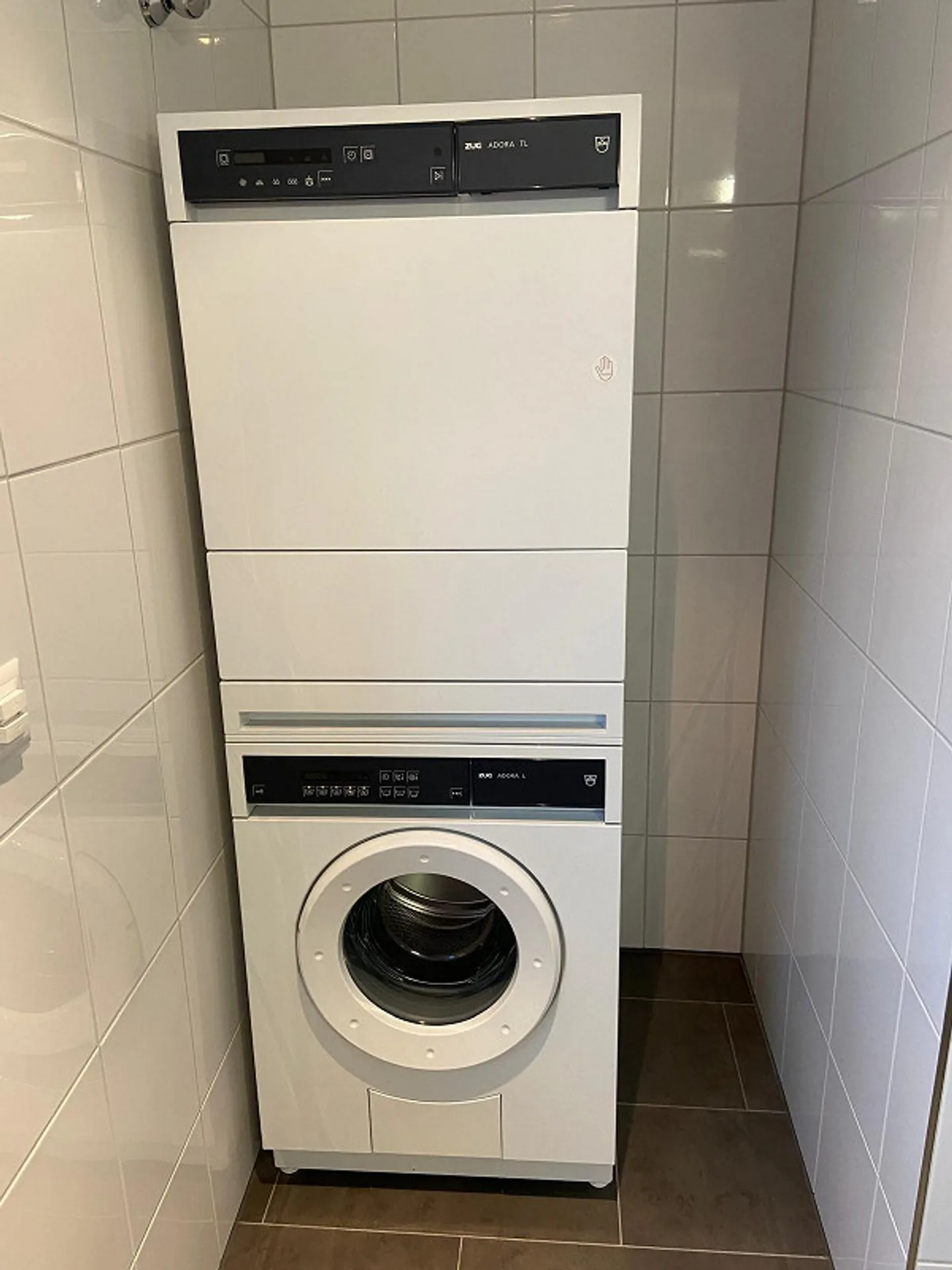 5 1/2 room apartment for rent - Photo 6 of 12