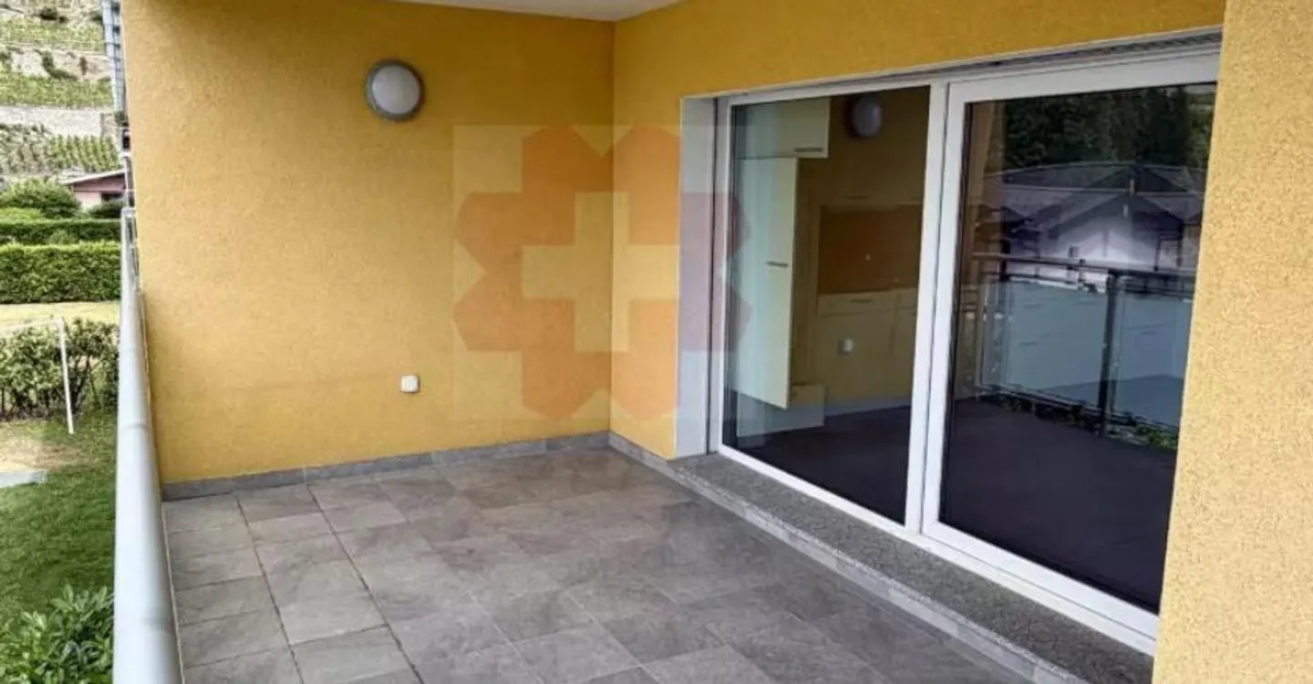 Appartement Charmant à Magnot - Photo 3 sur 12