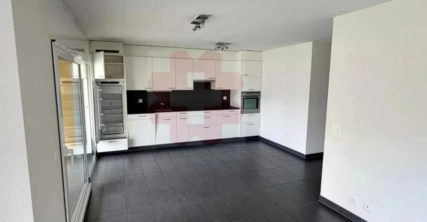 Appartement Charmant à Magnot - Photo 4 sur 12