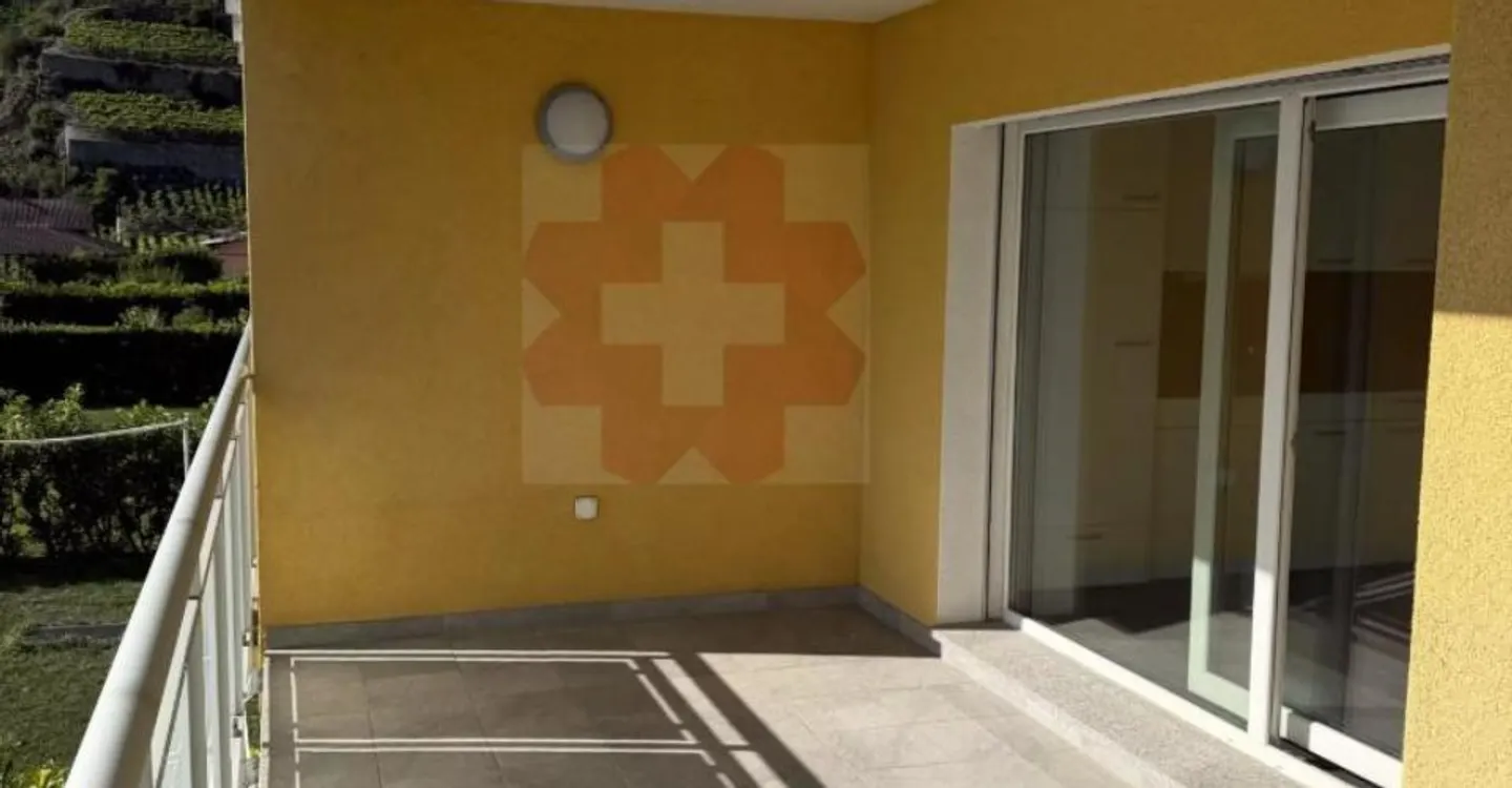 Appartement Charmant à Magnot - Photo 11 sur 12
