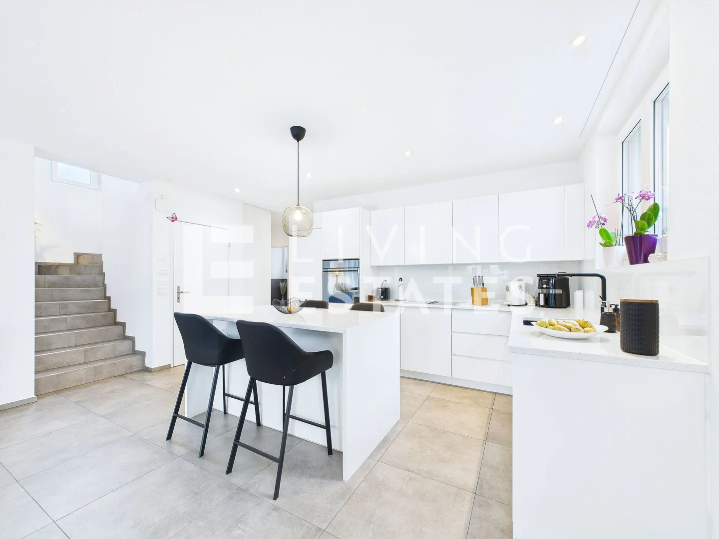 POUR DES GOÛTS EXIGEANTS - Photo 7 sur 15