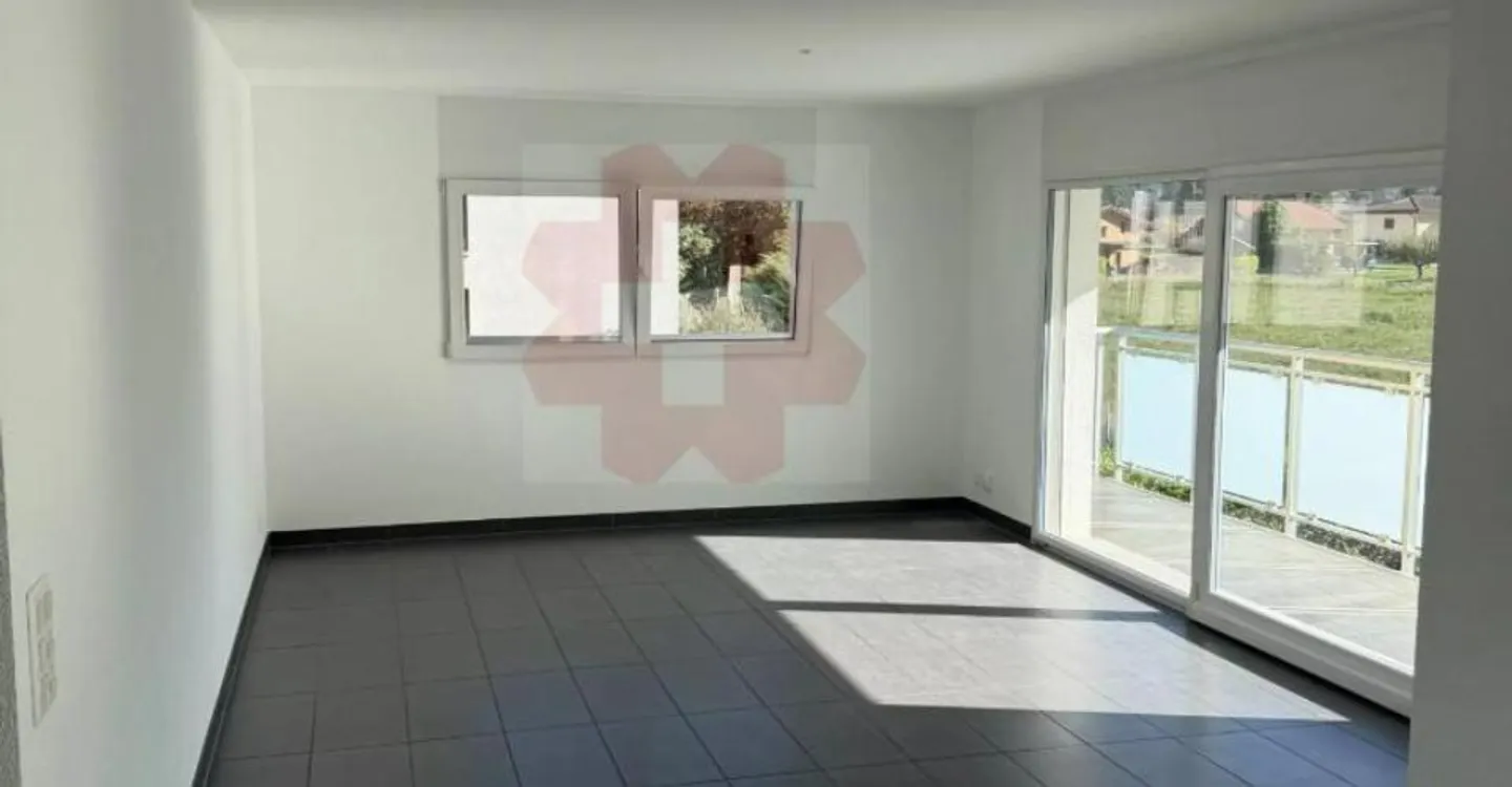 Appartement Charmant à Magnot - Photo 7 sur 12