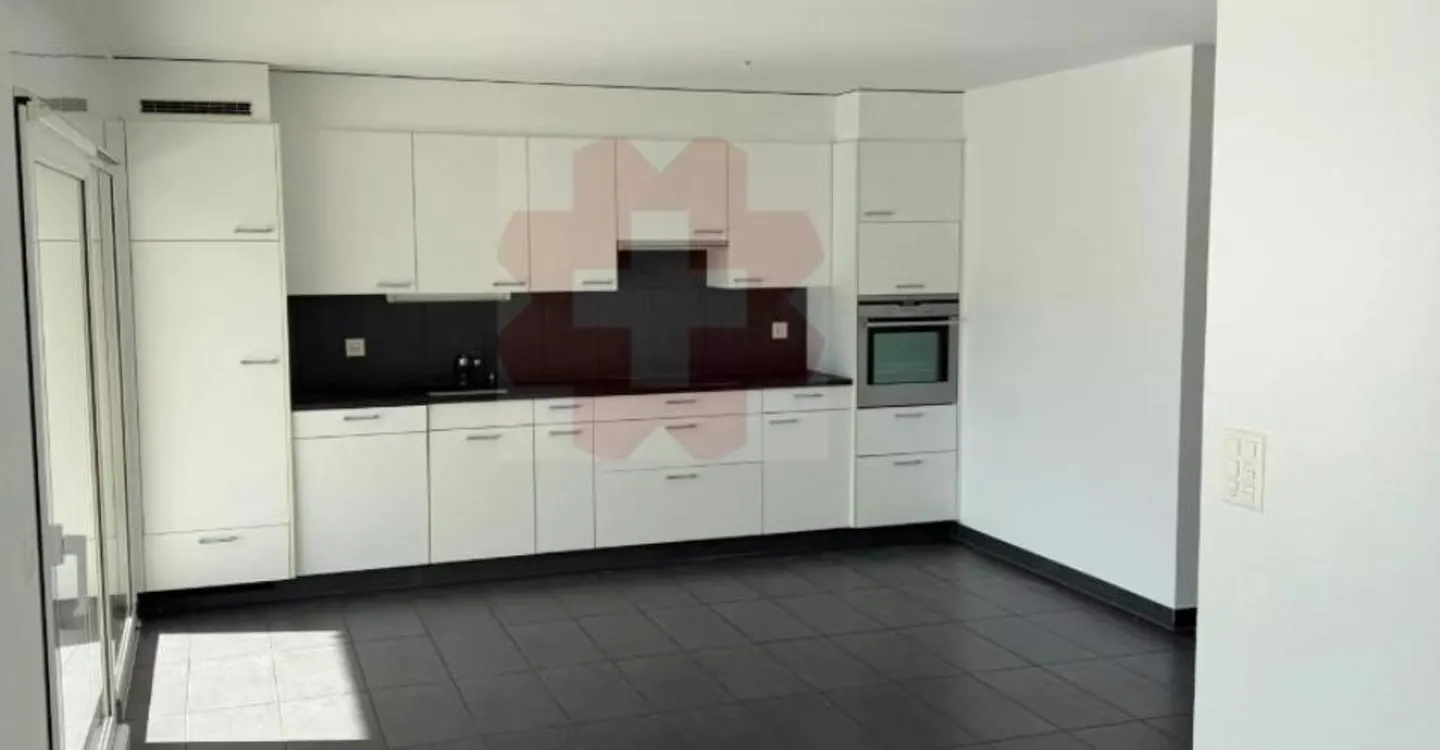 Appartement Charmant à Magnot - Photo 8 sur 12