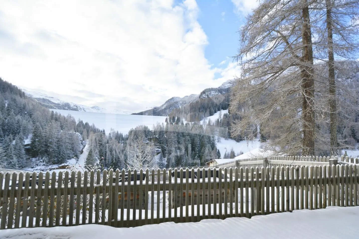 Bella appartamento di 2½ locali con grande terrazza - Foto 5 di 7