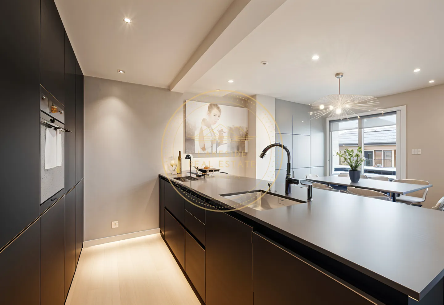 Charmant Appartement Duplex - Photo 6 sur 6