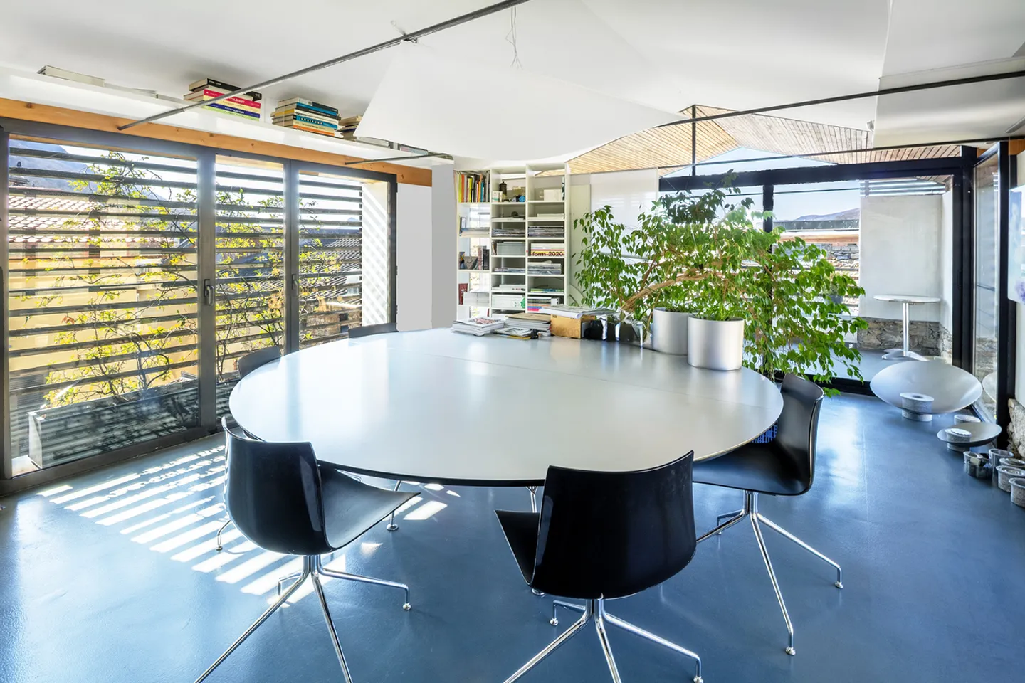 Fabelhaftes Steinhaus mit Geschichte und Charme - Foto 2 von 9