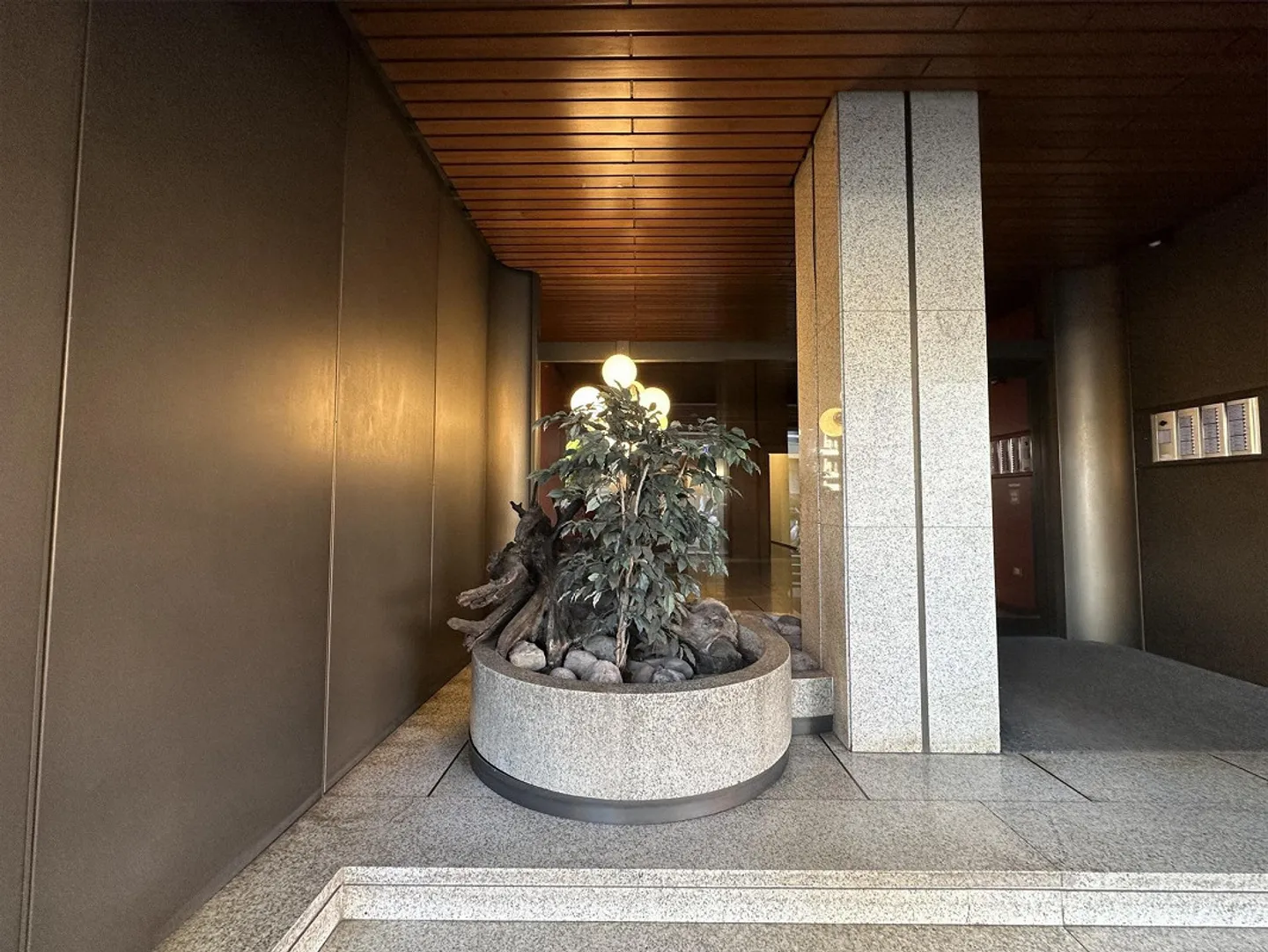 À VENDRE BEL APPARTEMENT À CASSARATE - Photo 12 sur 13