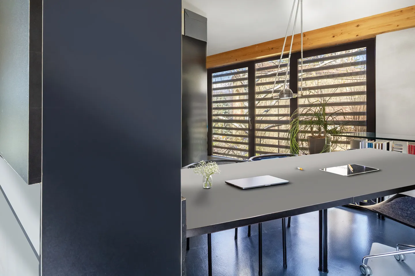 Fabelhaftes Steinhaus mit Geschichte und Charme - Foto 5 von 9