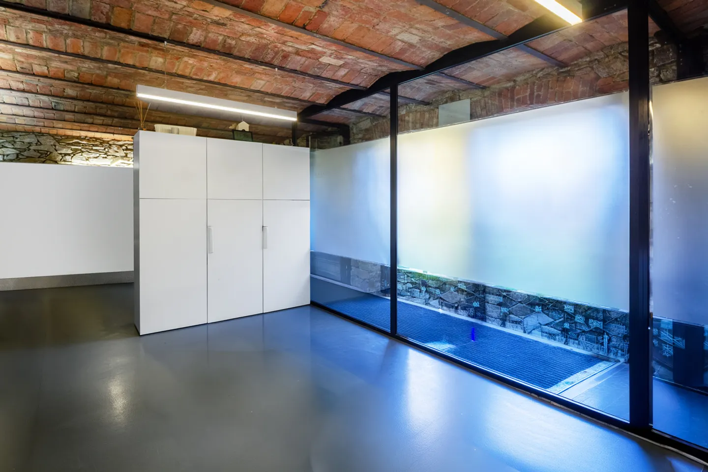 Fabelhaftes Steinhaus mit Geschichte und Charme - Foto 6 von 9