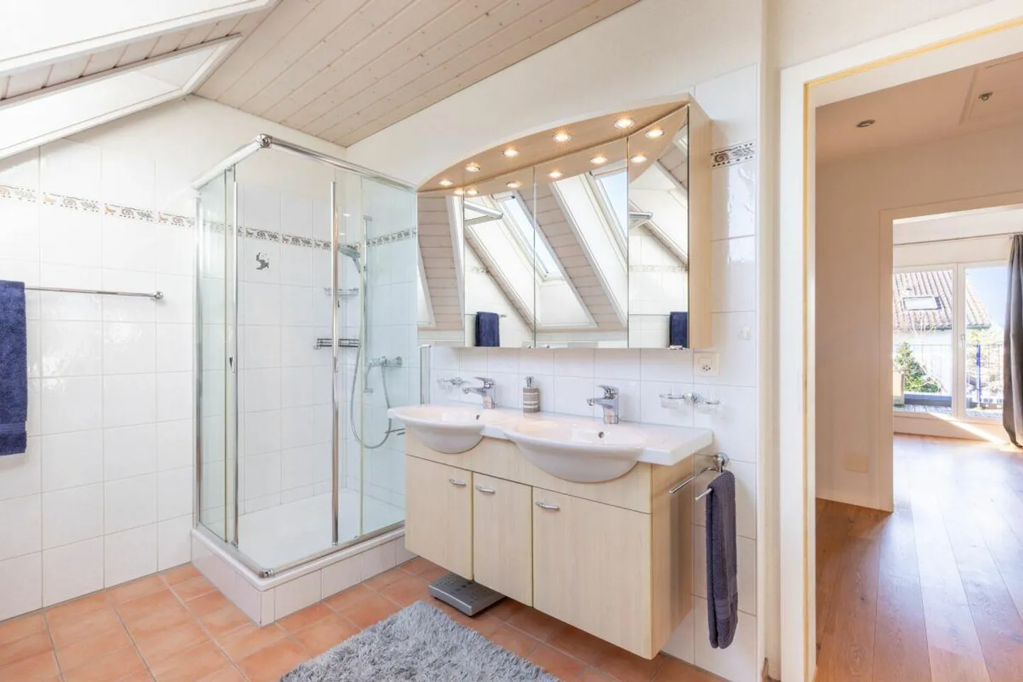 A Home with Many Possibilities - Photo 6 of 9