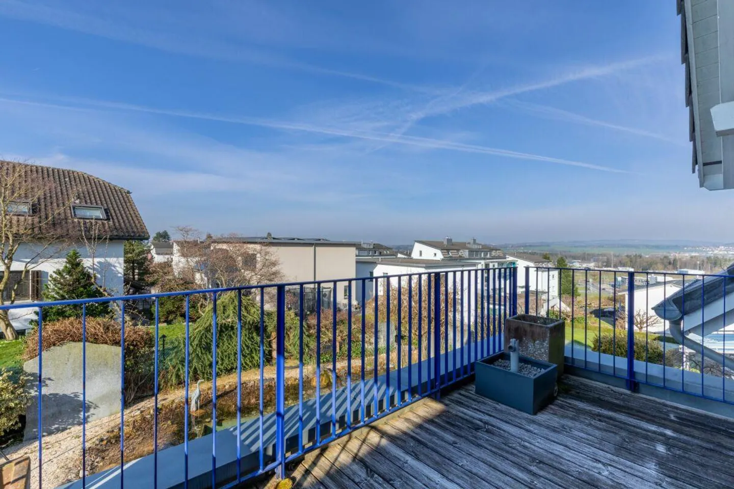 A Home with Many Possibilities - Photo 8 of 9