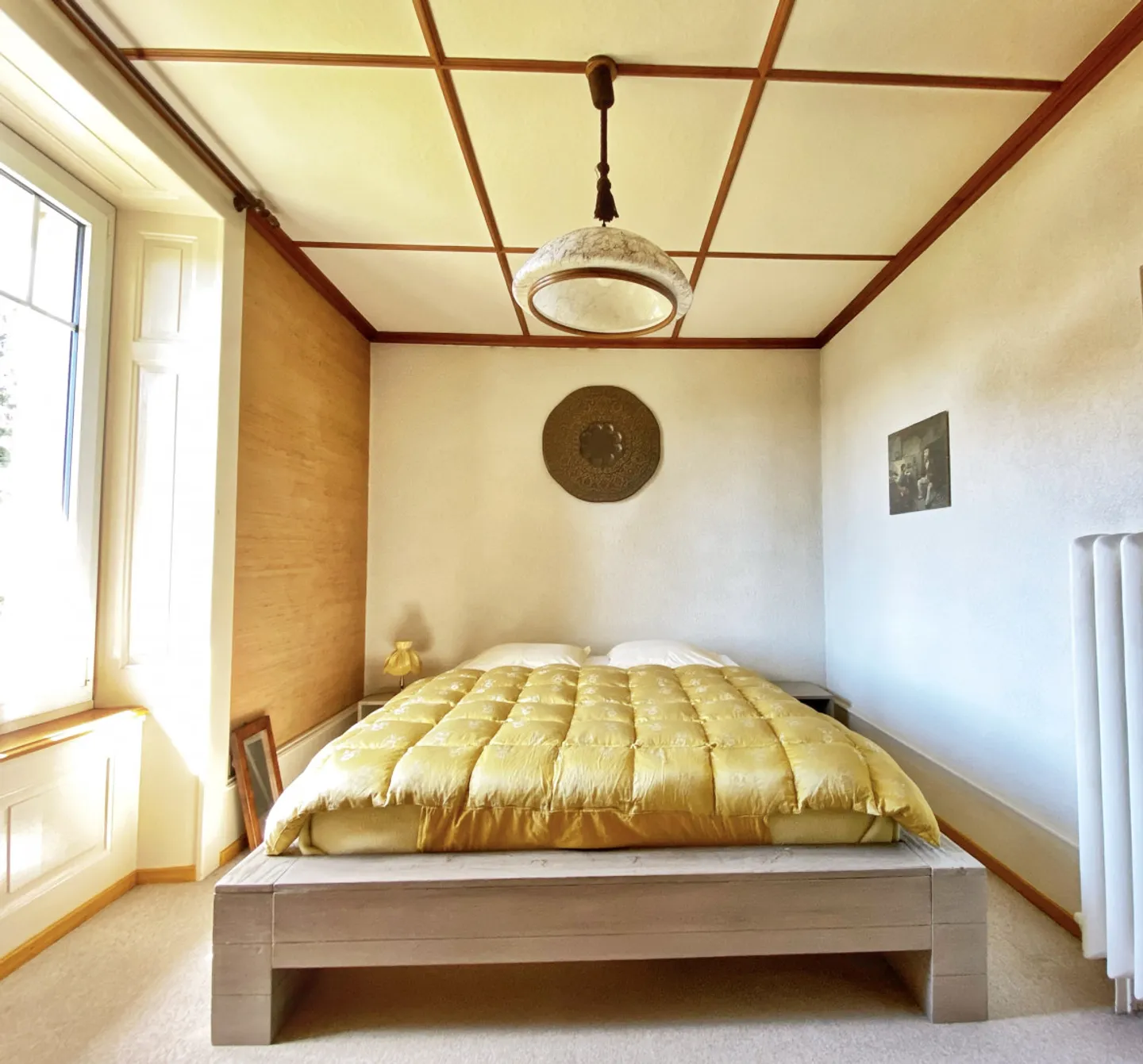 PROPRIETÀ STRAORDINARIA! MAGNIFICA CASA PRINCIPALE - Foto 7 di 7