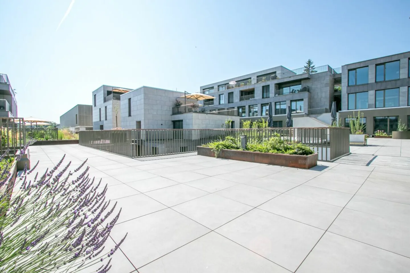 Apartment for sale - Photo 3 of 20