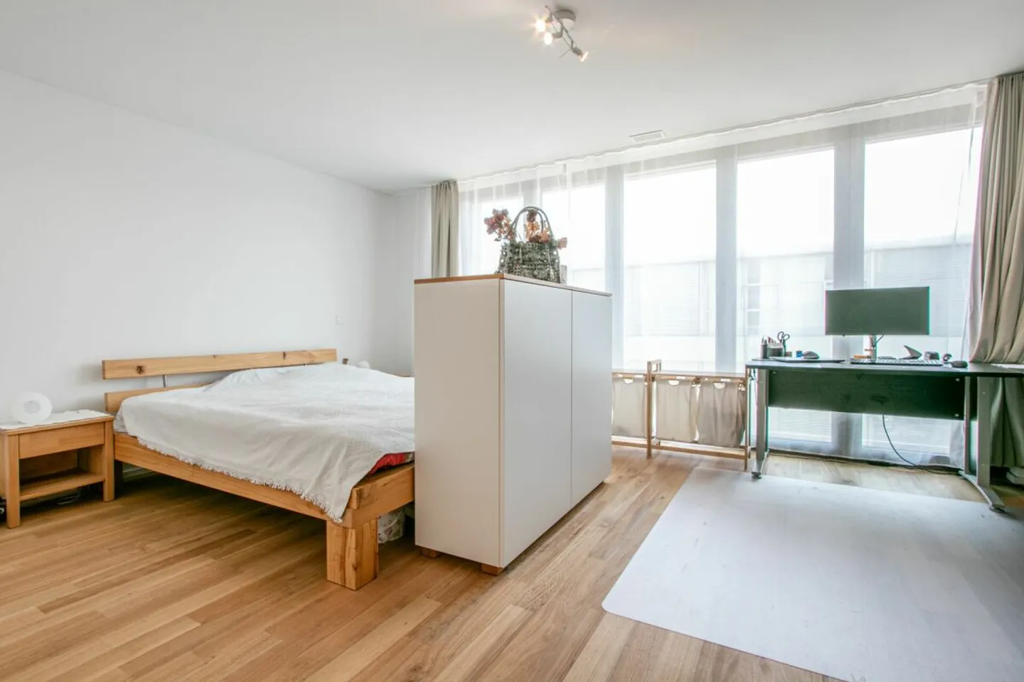 Apartment for sale - Photo 7 of 20