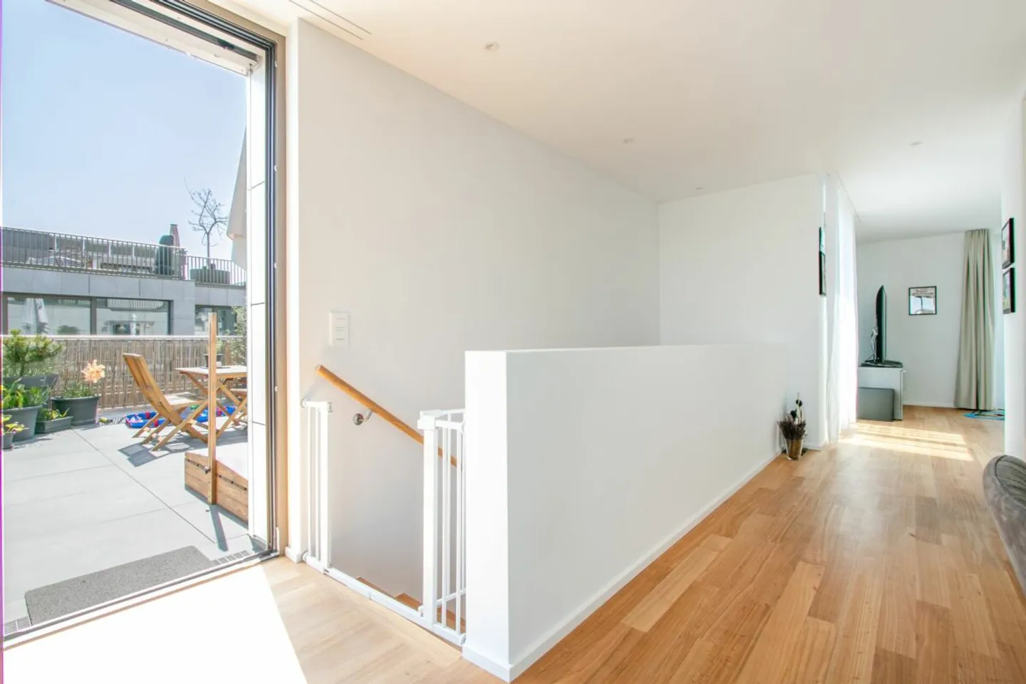 Apartment for sale - Photo 8 of 20