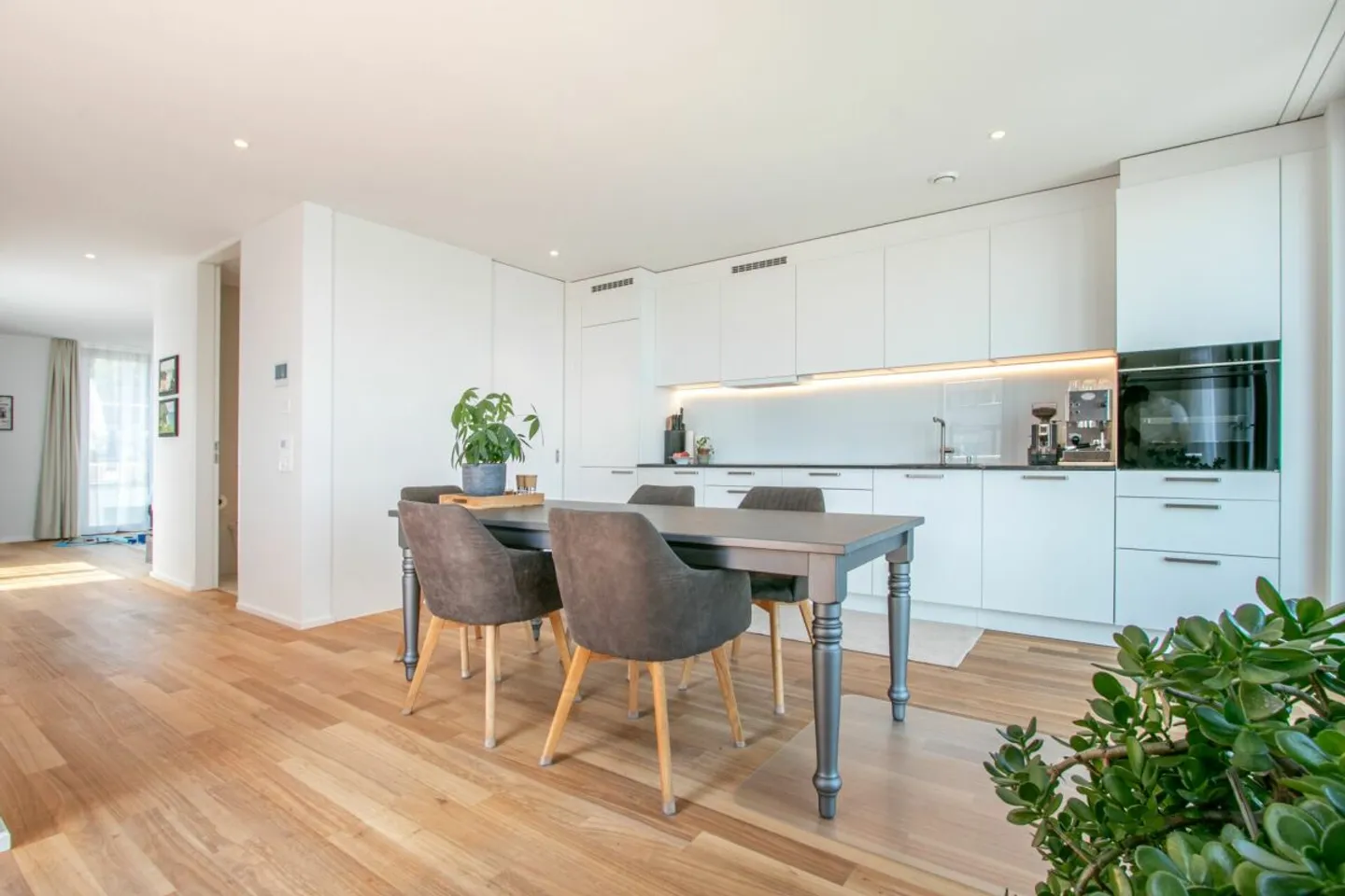 Apartment for sale - Photo 12 of 20