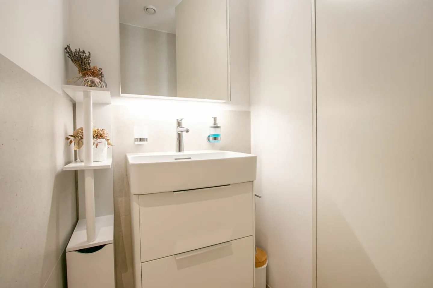 Apartment for sale - Photo 16 of 20