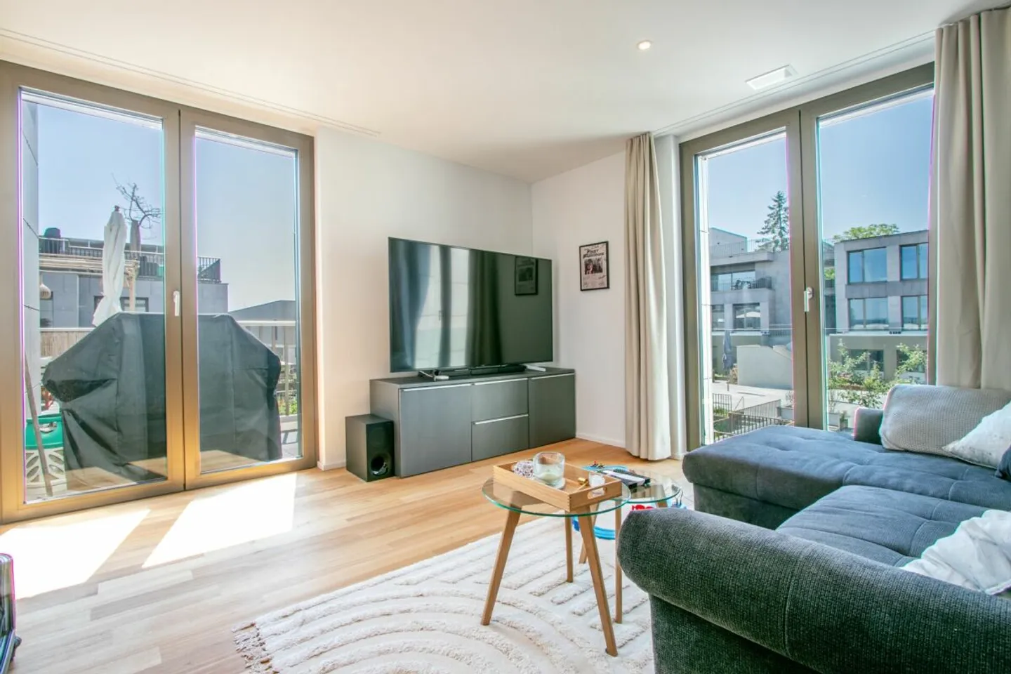 Apartment for sale - Photo 15 of 20