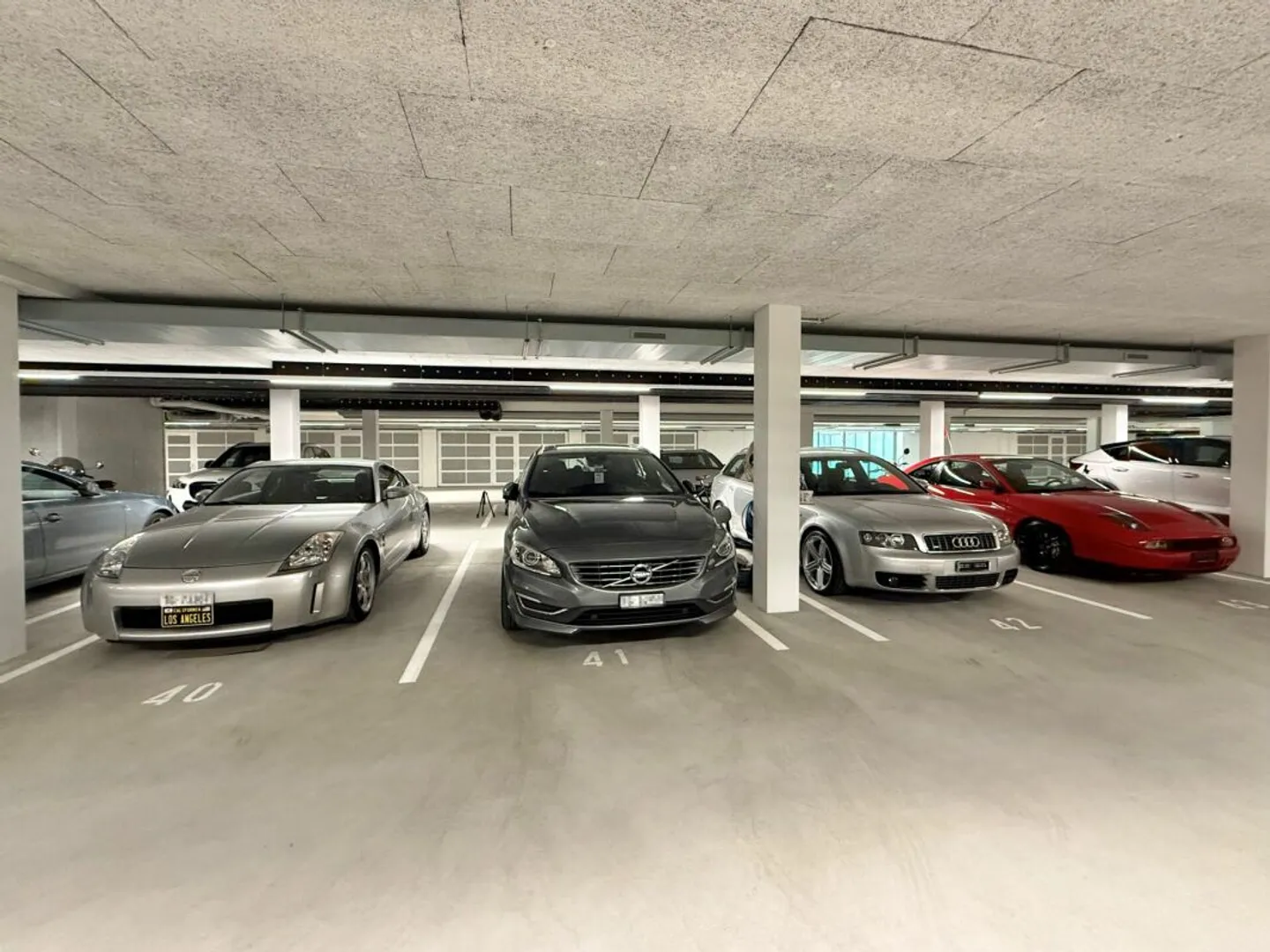 Apartment for sale - Photo 18 of 20