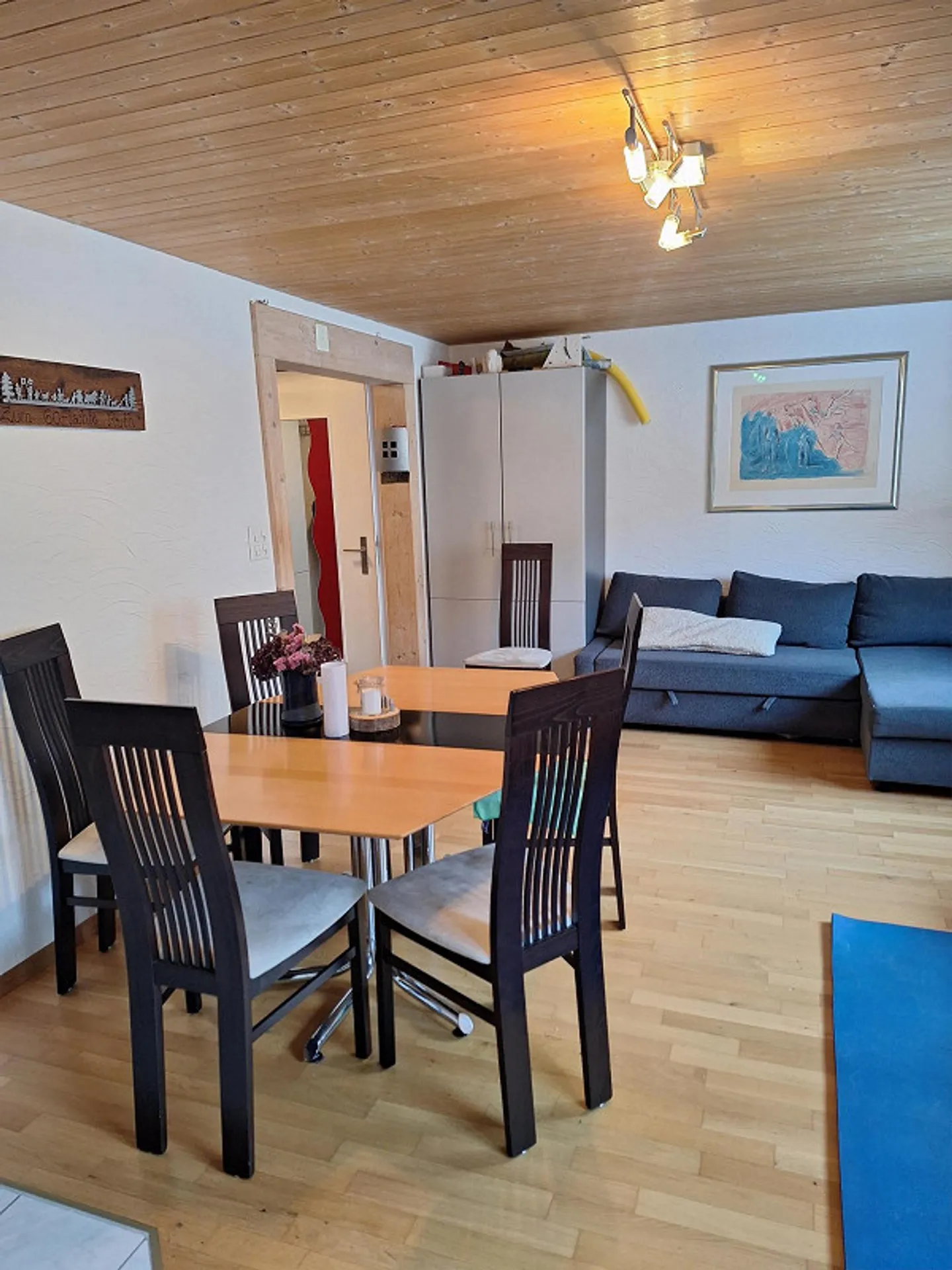 Studio - Foto 1 di 6