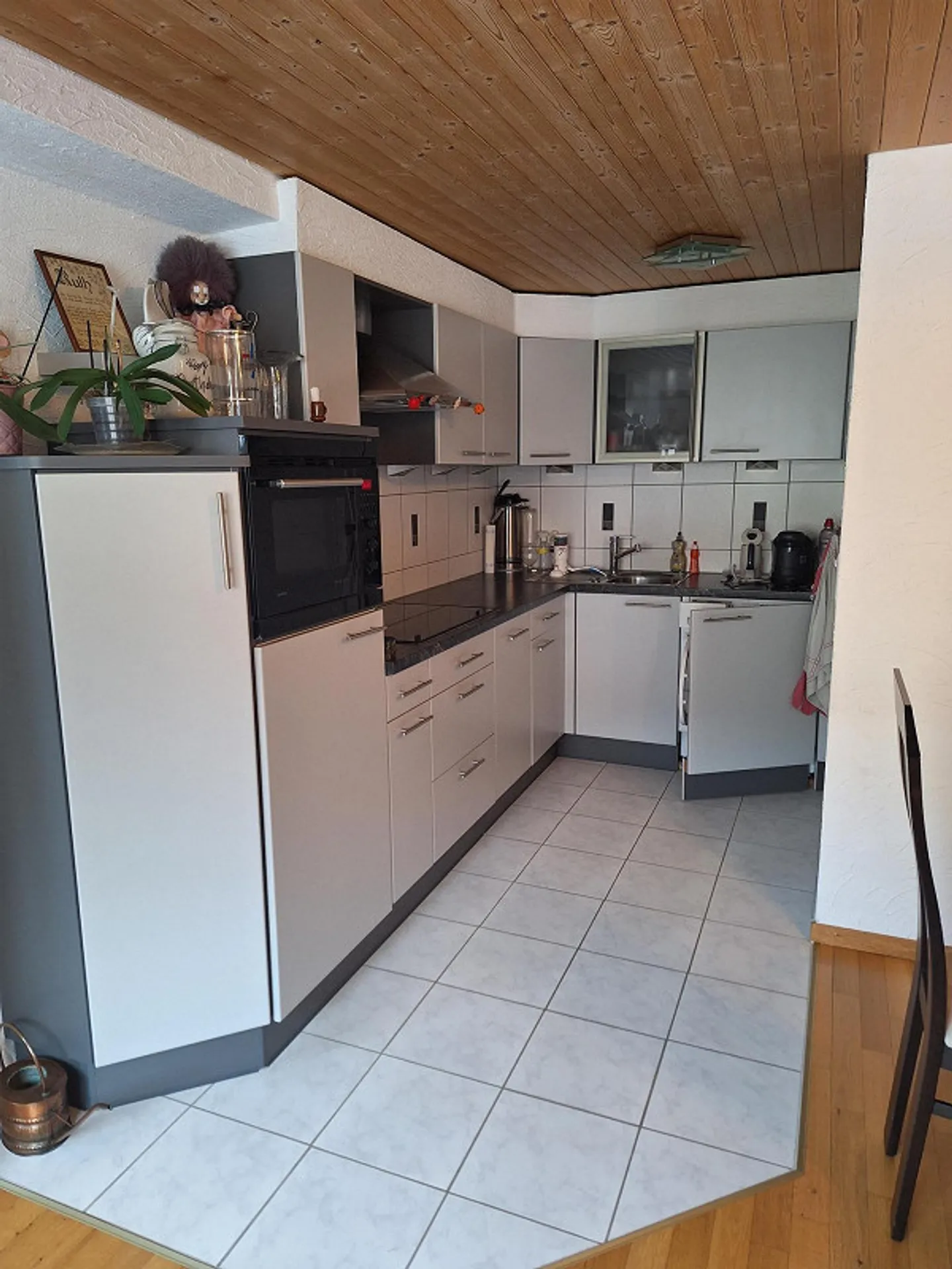 Studio - Foto 3 di 6