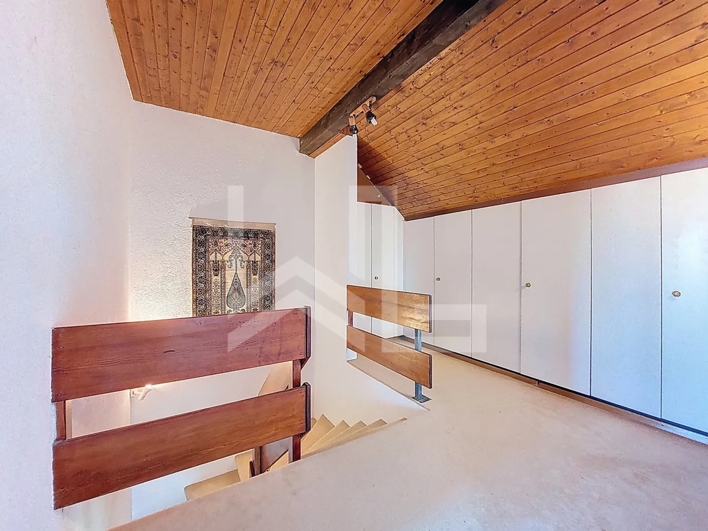 Jolie villa mitoyenne - Quartier calme et sans nuisance - Photo 10 sur 19
