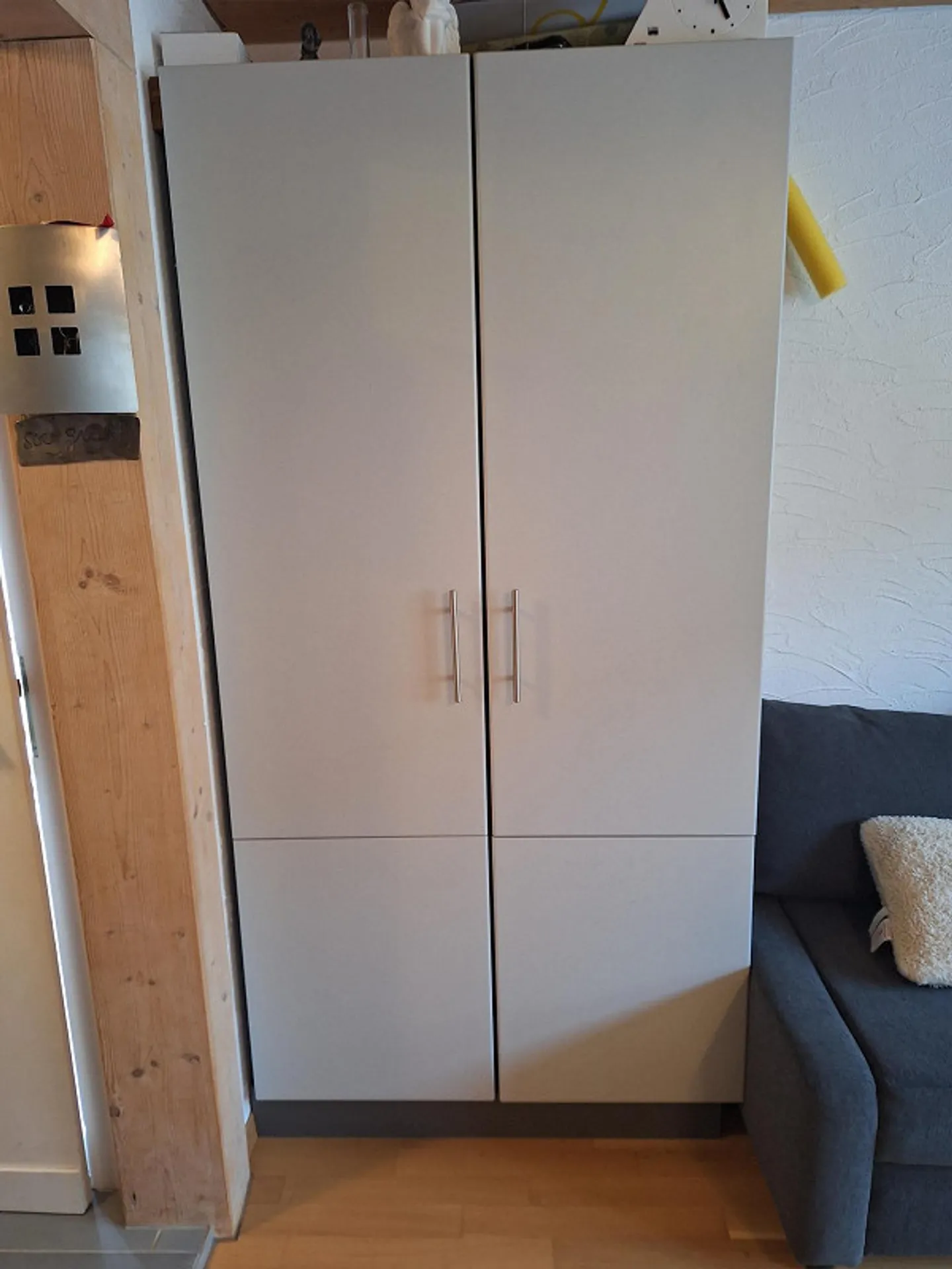 Studio - Foto 4 di 6