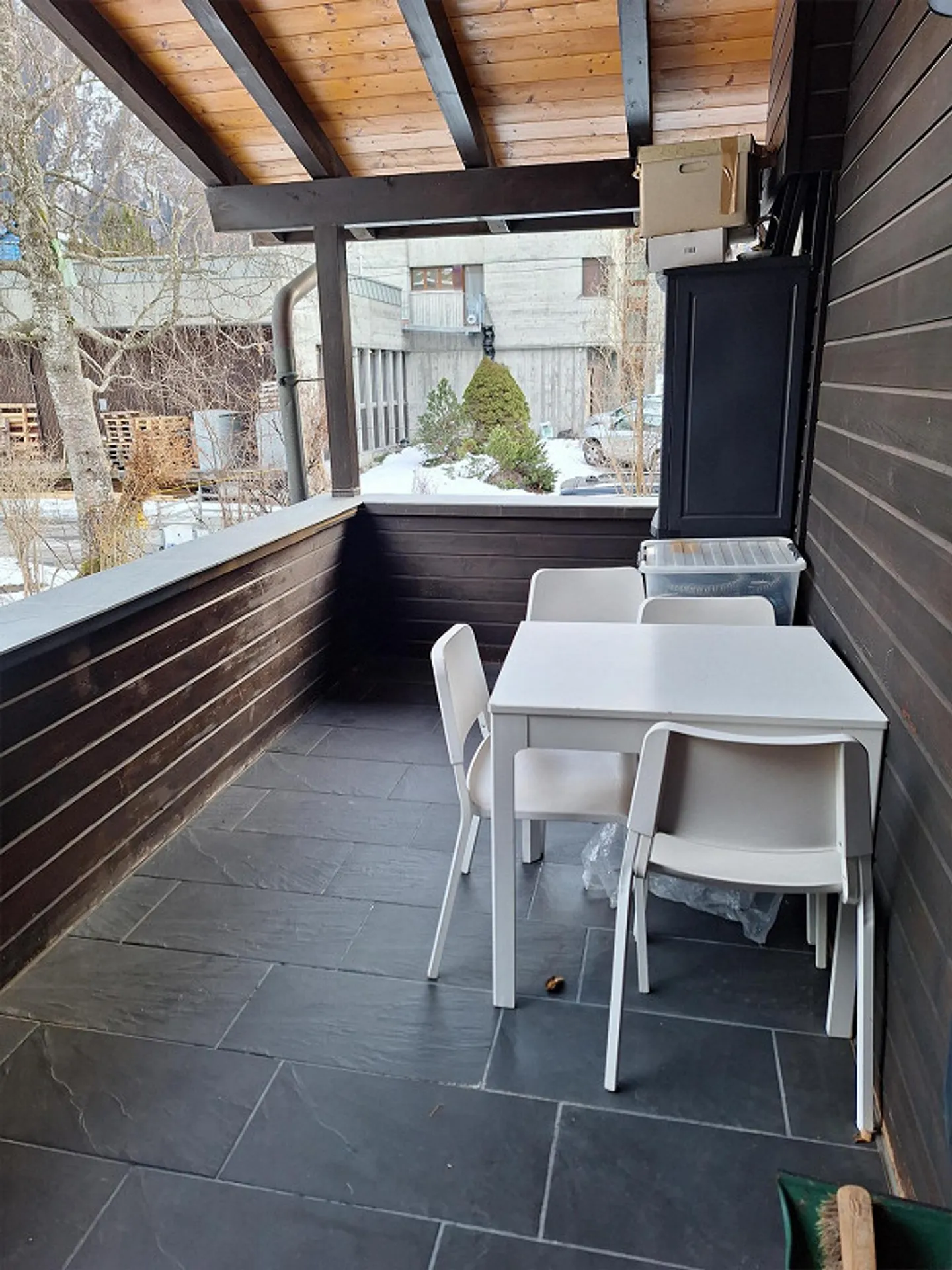 Studio - Foto 5 di 6