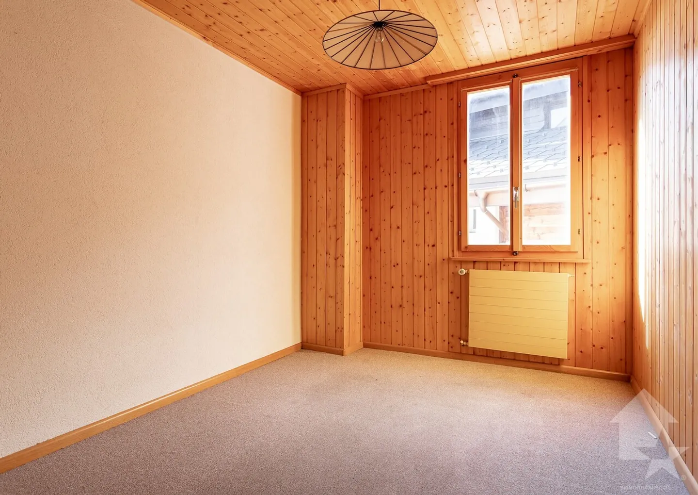 Charming Village House with Potential - Photo 16 of 28