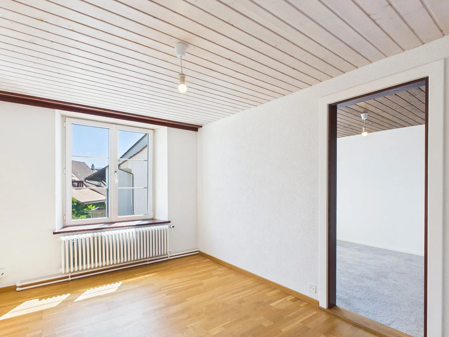 Charming farmhouse in the heart of Seltisberg - Photo 11 of 17