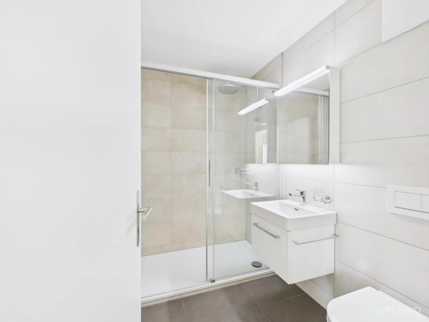 Piccolo ma bello vicino al lago - Foto 9 di 9