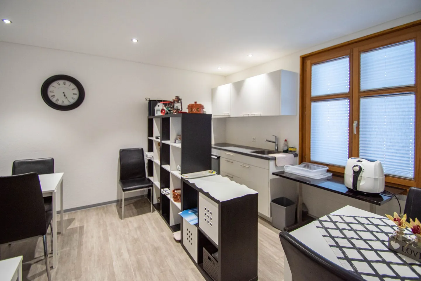 Espace de vente - Photo 3 sur 4