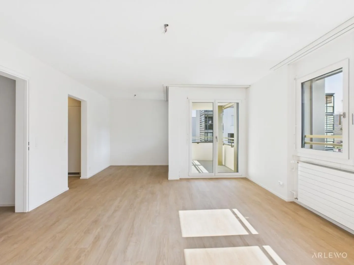 Piccolo ma bello vicino al lago - Foto 5 di 9