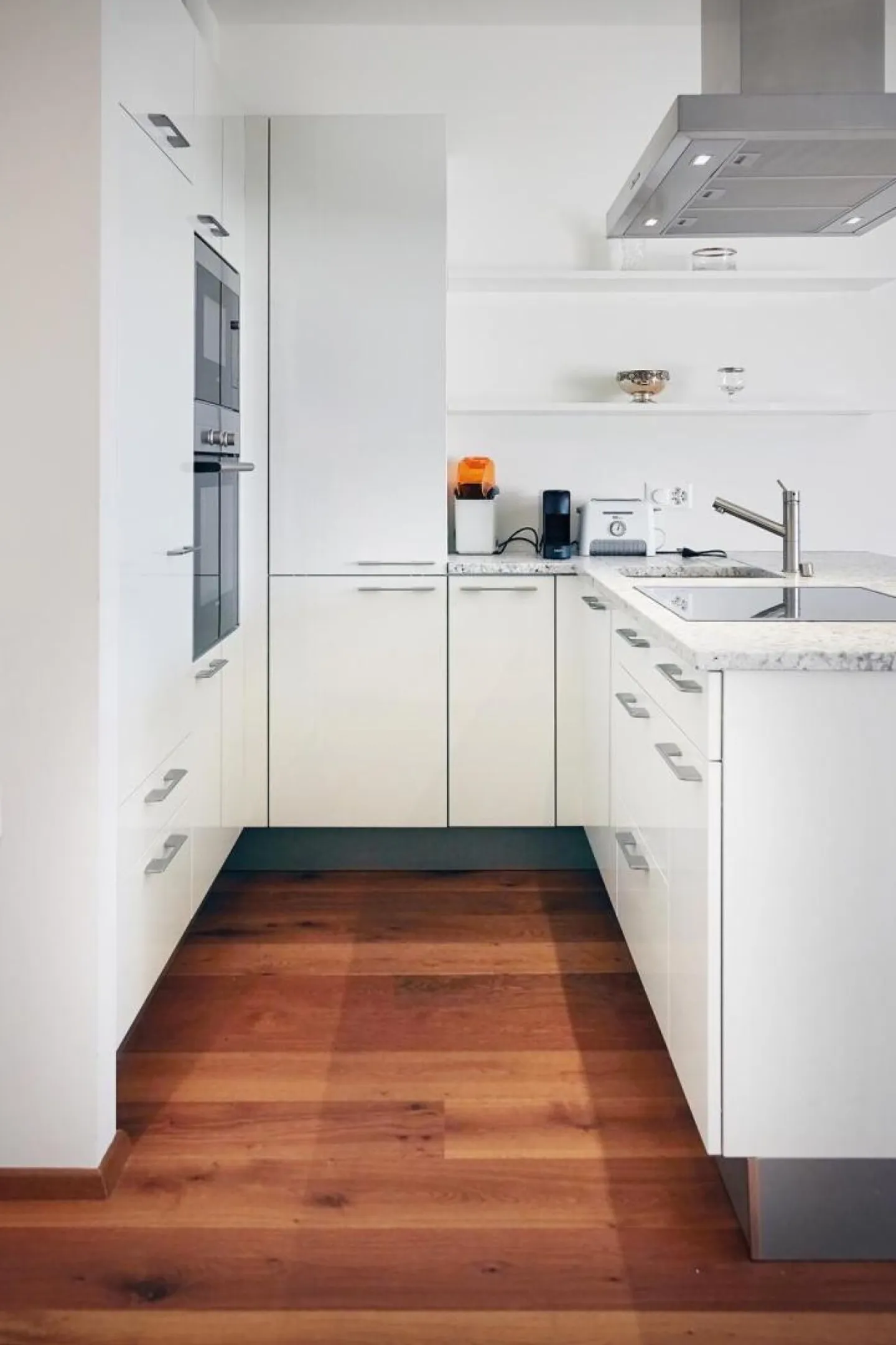 1.5 Room Apartment in Cologny - Photo 3 of 14