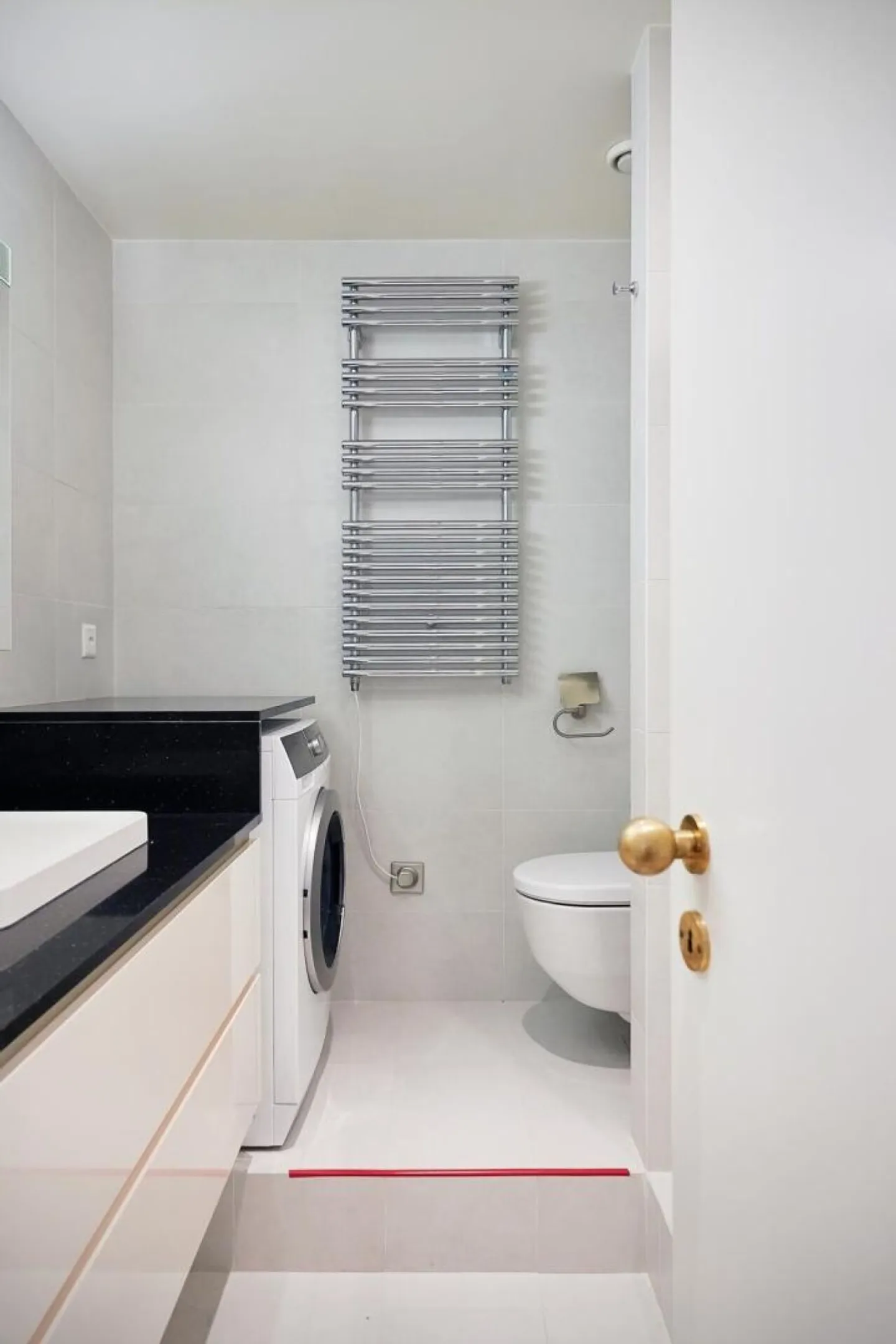 1.5 Room Apartment in Cologny - Photo 10 of 14