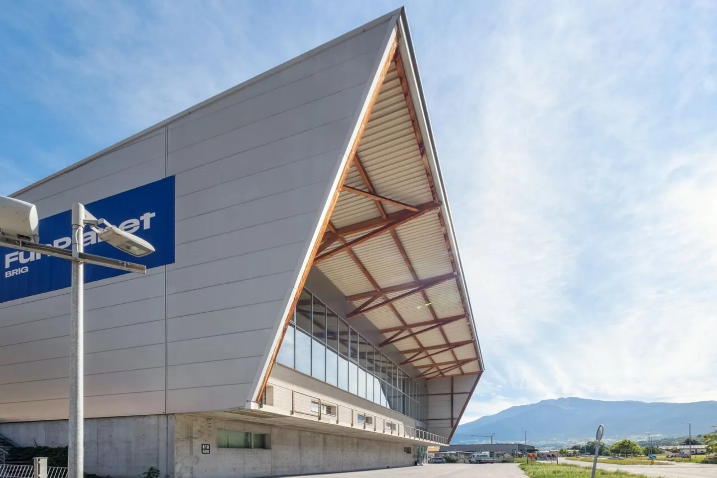 Property for rent - Photo 5 of 6