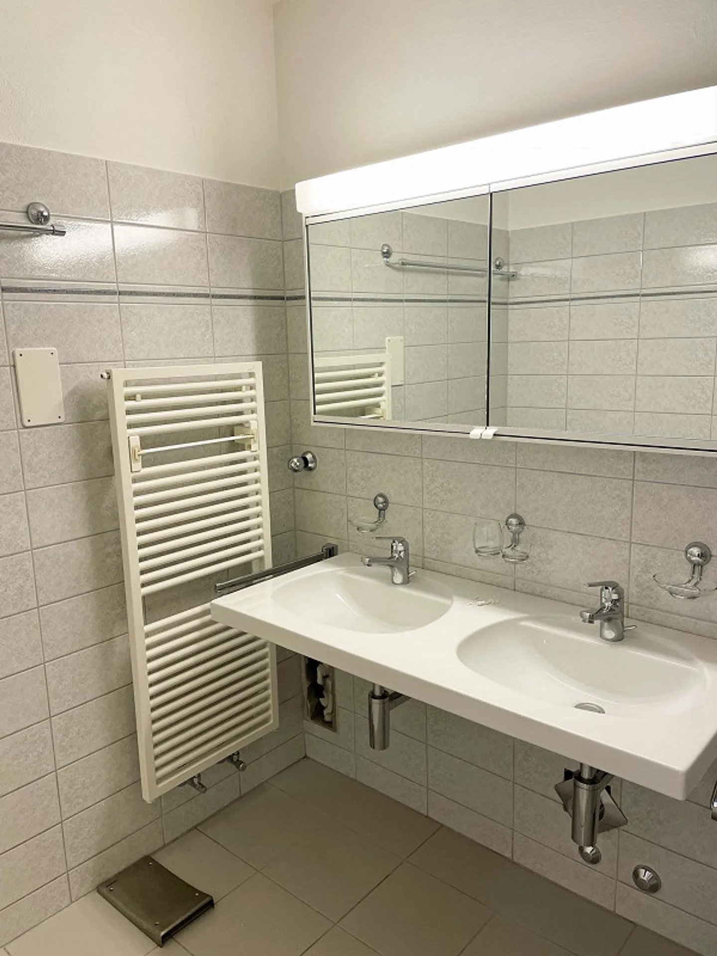 Gemütliche Altstadtwohnung - Foto 3 von 6