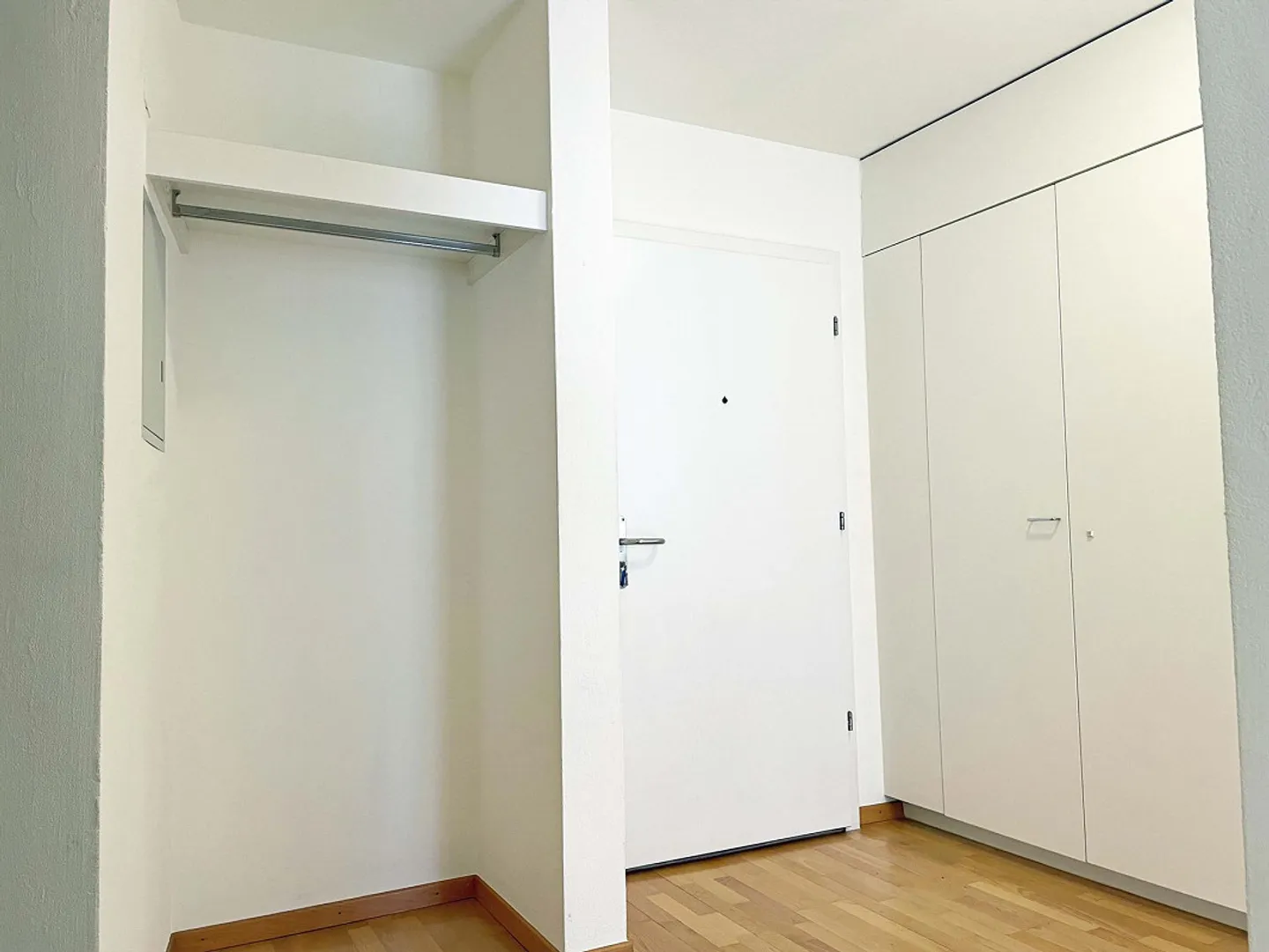 Gemütliche Altstadtwohnung - Foto 4 von 6