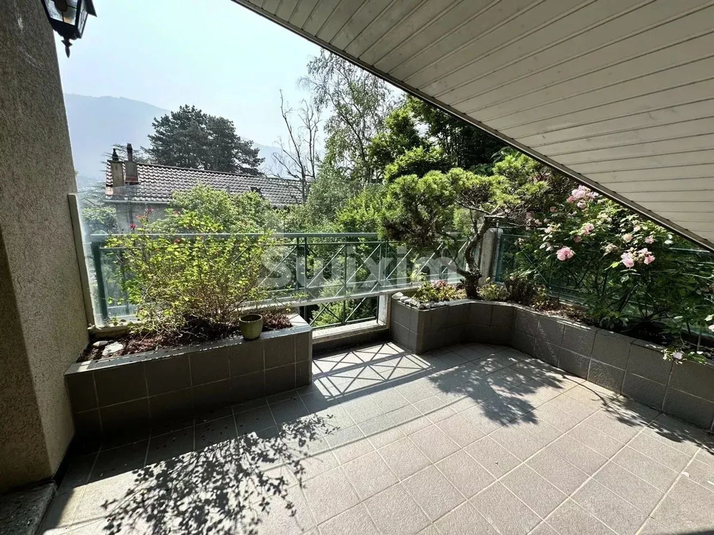 Like a house with a terrace - Photo 4 sur 10