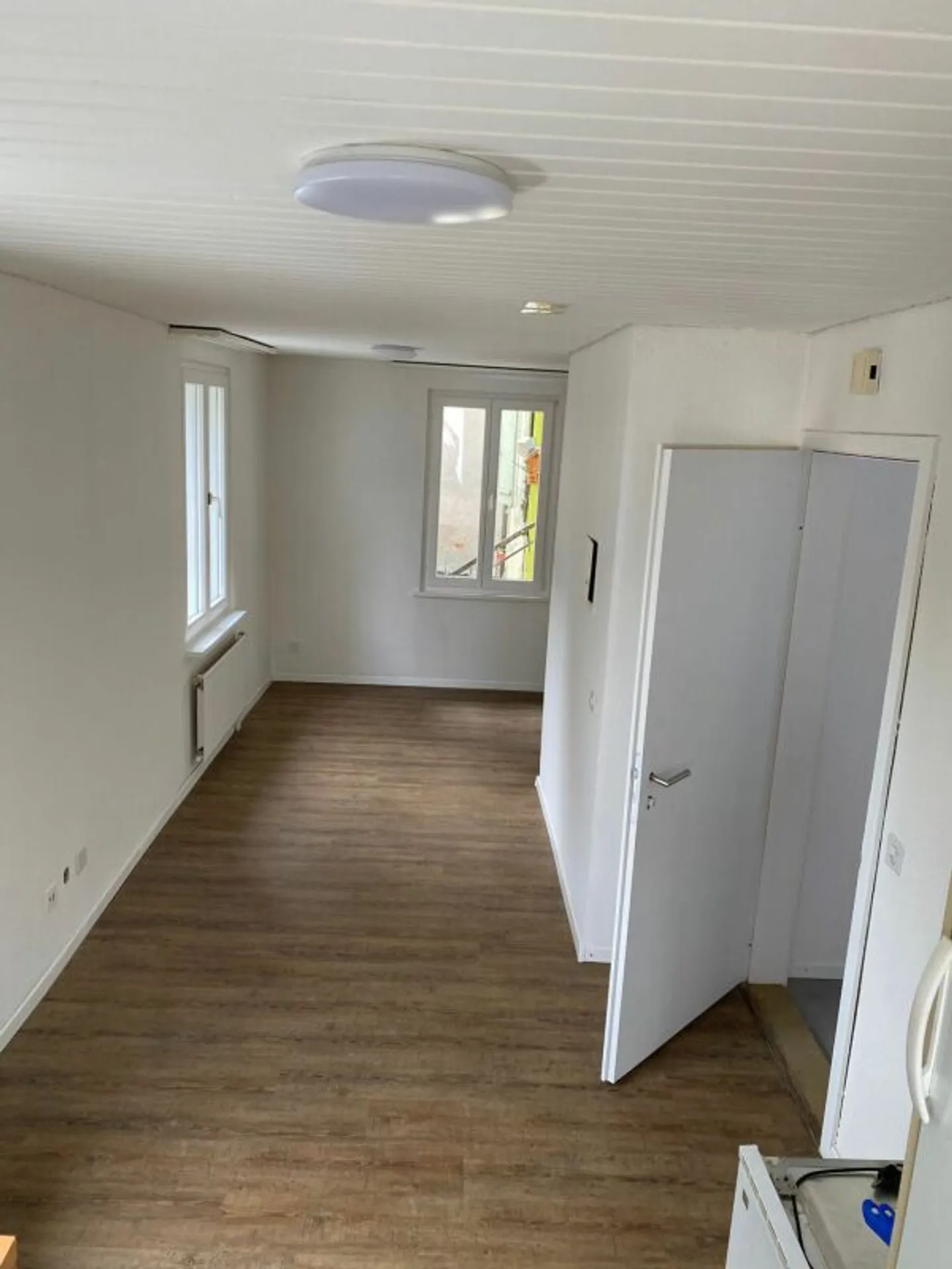 Attraktives MFH - Foto 14 von 15